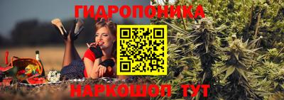 a pvp Баксан